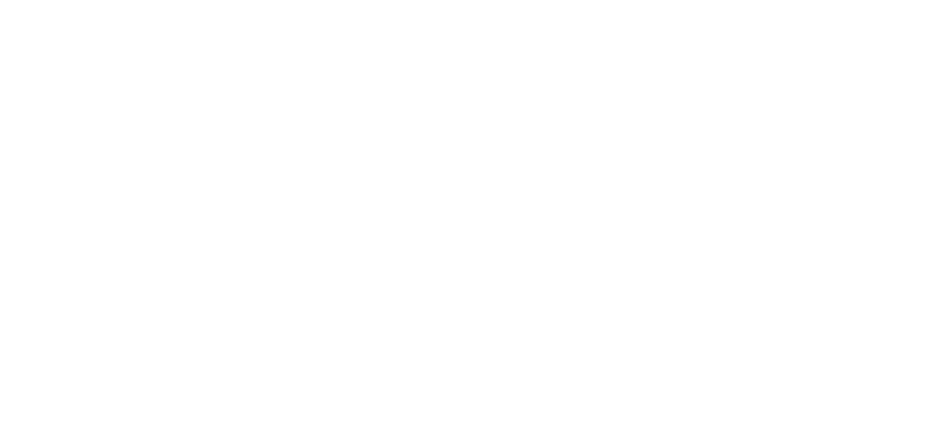 Camp Meeting